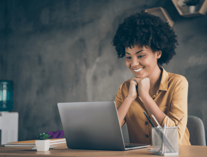 Empire Tech - Solutions digitales