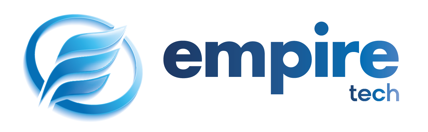 Empire Tech